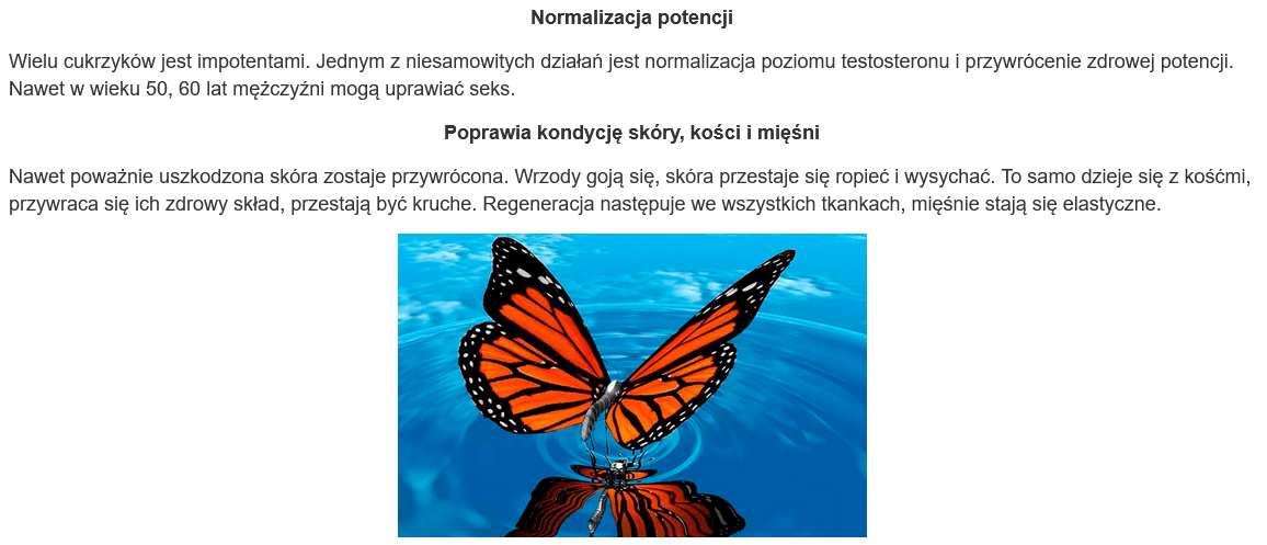 Glikotril